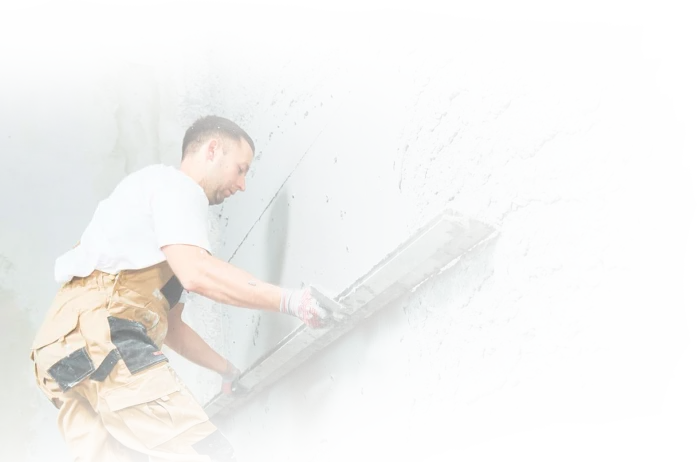 Команда профи