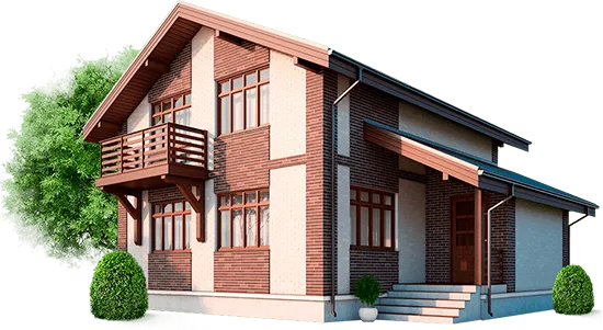 Техштукатур